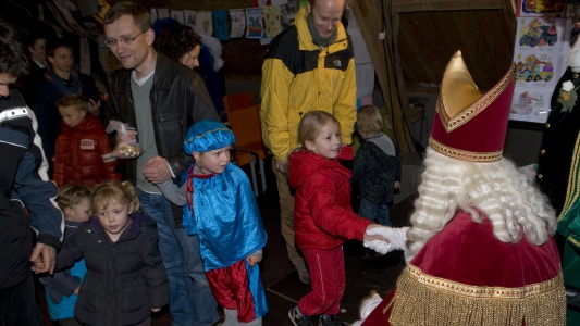 111126-SintInWoerden-086